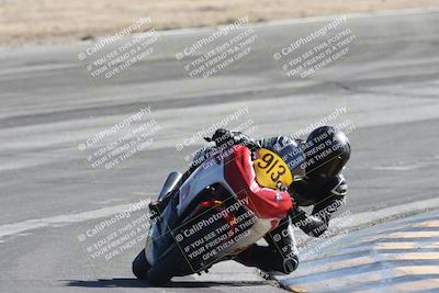 media/Nov-02-2025-CVMA (Sun) [[337aff29ab]]/Race 10-Formula UL Shootout/